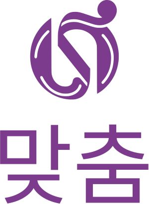 맞춤 로고 디자인