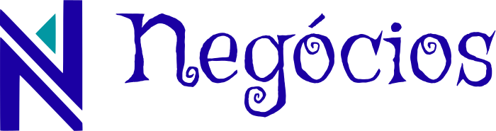 design de logotipo Negócios