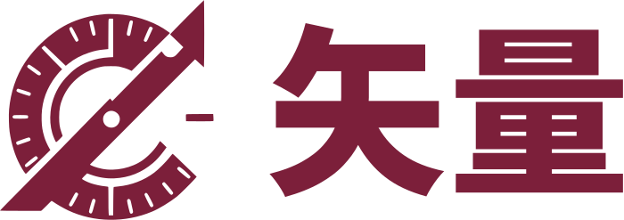 矢量 标志设计