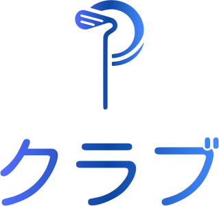 クラブ ロゴデザイン