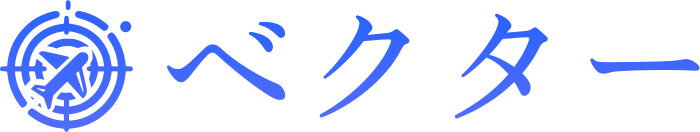 ベクター ロゴデザイン