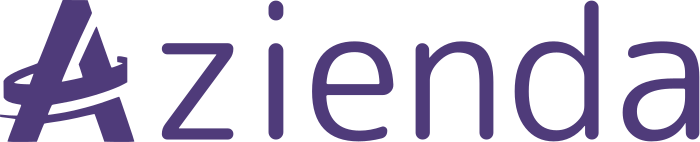 design del logo Azienda