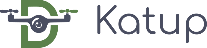 desain logo Katup