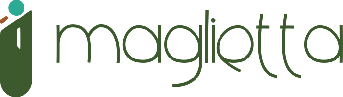 design del logo maglietta