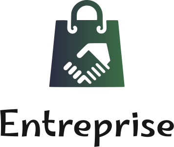 création de logo Entreprise