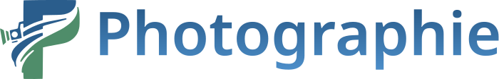 création de logo Photographie