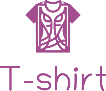 création de logo T-shirt