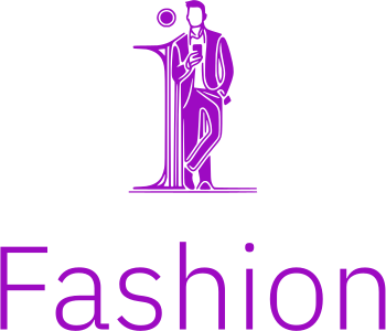 desain logo Fashion