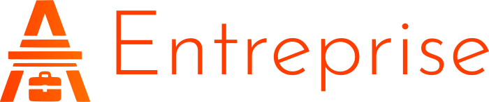 création de logo Entreprise