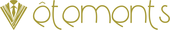 création de logo Vêtements