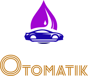 Otomatik logo design