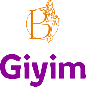 Giyim logo design
