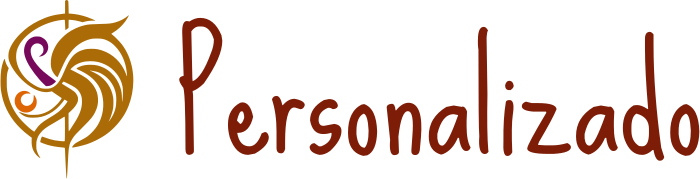 Personalizado logo design