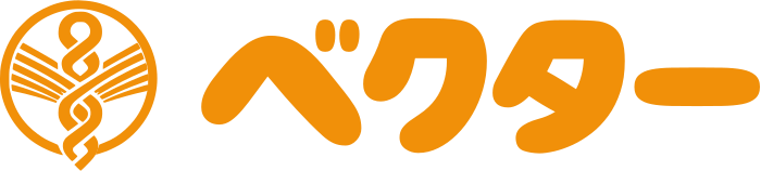 ベクター logo design