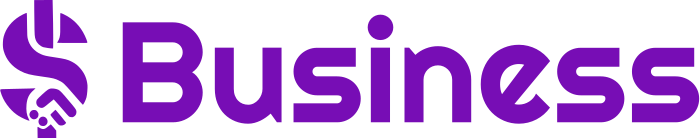 Business logo design