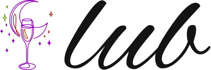 Club logo design