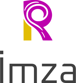 İmza logo design