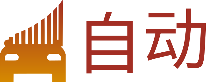 自动 logo design