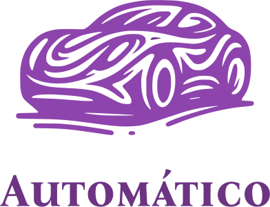 diseño de logotipo Automático