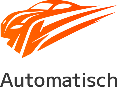 Automatisch Logo-Design