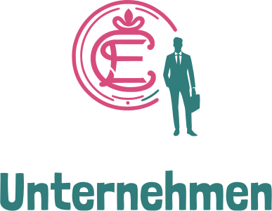 Unternehmen Logo-Design