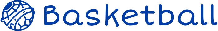 Basketball Logo-Design