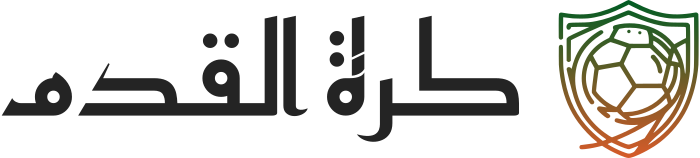 تصميم شعار كرة القدم الأمريكية
