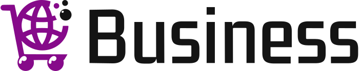 Business logo design