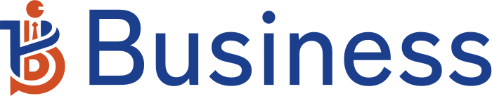 Business logo design