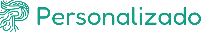 diseño de logotipo Personalizado