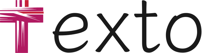 diseño de logotipo Texto
