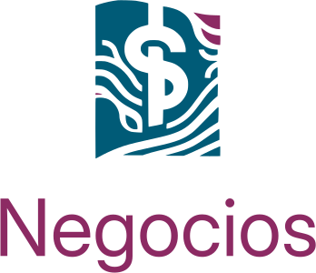 diseño de logotipo Negocios