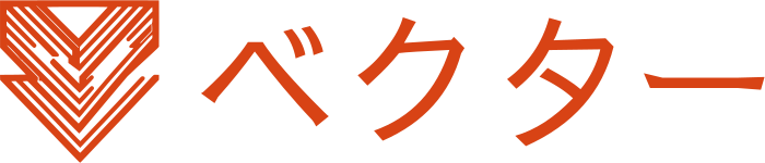 ベクター ロゴデザイン