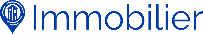 création de logo Immobilier