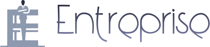 création de logo Entreprise