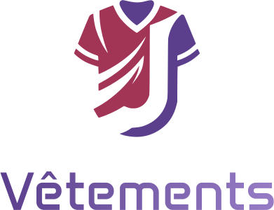 création de logo Vêtements