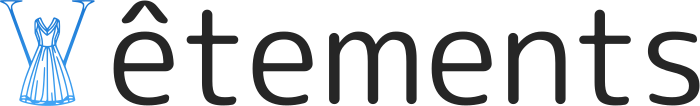 création de logo Vêtements