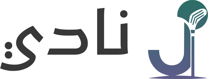 تصميم شعار نادي
