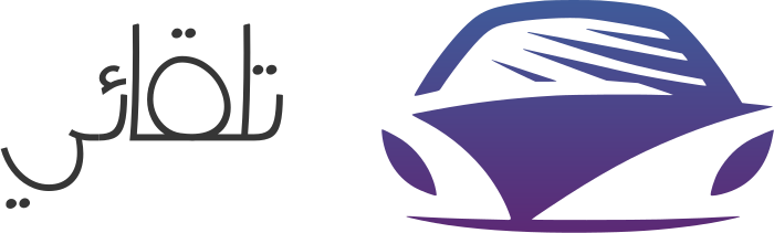تصميم شعار تلقائي