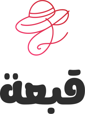 تصميم شعار قبعة