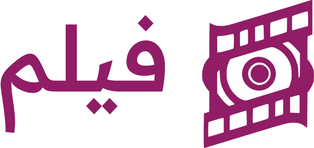 تصميم شعار سينما