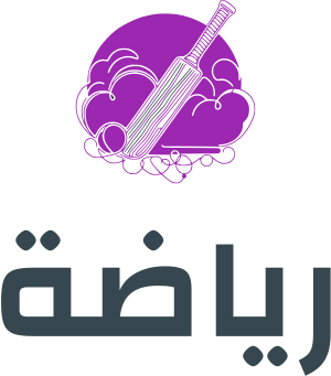 تصميم شعار رياضة