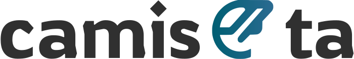 design de logotipo camiseta