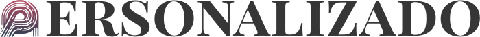 design de logotipo Personalizado