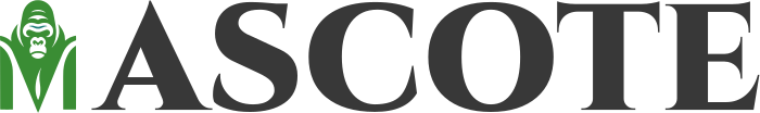 design de logotipo Mascote