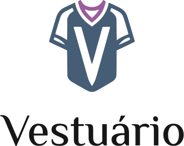 design de logotipo Vestuário
