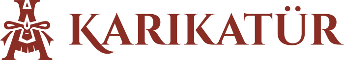 Çizgi Film logo tasarımı