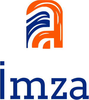 İmza logo tasarımı