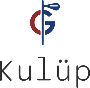 Kulüp logo tasarımı