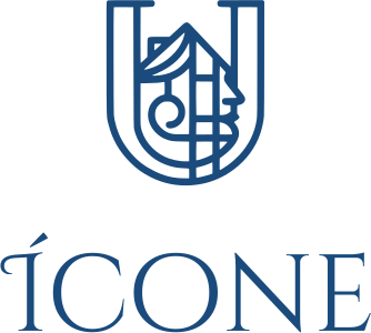 design de logotipo Ícone